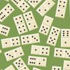 Domino Battle - Multiplayer