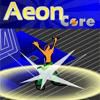 Play Aeon Core