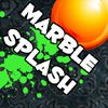 Marble Splash