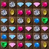 Play Diamond Puzzle Match
