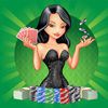 Play Poker - Multiplayer texas hold