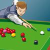 Snooker Pool - Multiplayer A Free BoardGame Game