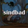 Play Sindbad