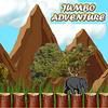 Play Jumbo Adventure