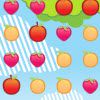 Play Fruit Collect