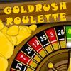 Play GoldRush Roulette