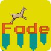 Fade A Free Action Game