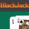 Play total blackjack