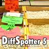 Play DiffSpotter 5 - Random