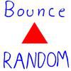Play Bounce Randomize