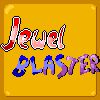 Play Jewel Blaster