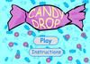 Play Candy Drop