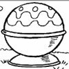 Play Easter Coloring Book 4