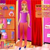 Play Coquette Madison Dressup
