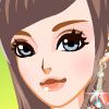 Play Coiffeur dress up