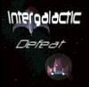 Play Intergalactic Defeat