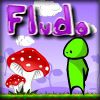 Play Fludo Tasty Mushrooms