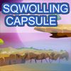 Play Sqwolling Capsule