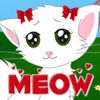 Play Meow DressUp