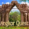 Angkor Quest A Free BoardGame Game