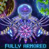Play Fully Armored
