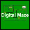 Play Digital Maze