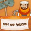 Make Your Politician