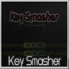 Play Key Smasher