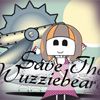 Save The Wuzziebears