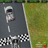 Play Speed Car Racing