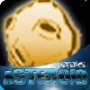 Play Asteroid Defense
