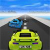 Extreme Racing 2 A Free Sports Game