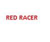 Play Red Racer