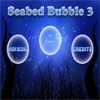 Play Seabed Bubble 3