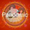 Play Pandemic