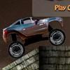 LL City Truck A Free Driving Game