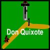 Play Don Quixote