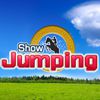 ShowJumping A Free Sports Game
