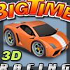 Big Time Racing A Free Action Game