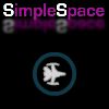 Play Simple Space