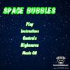 Play Space Bubbles