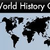 Play The World History Game