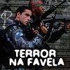 Play Terror na Favela