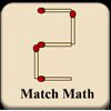 Play Match Math 2