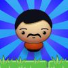 Jumping Man A Free Action Game