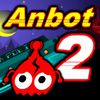 Anbot 2 A Free Action Game