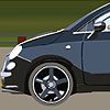 Play Mini Sport Car