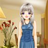 Dinner Time Dress Up A Free Customize Game