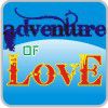 Adventure of Love