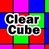 Play Clear Cube
